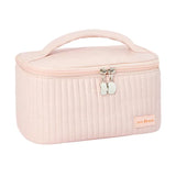 Makeup Bag