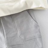 Sweatshirt & Jogger Set-Trucks