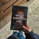 Good Christian Girl Book