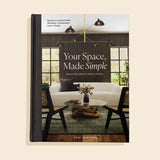 Your Space, Made Simple