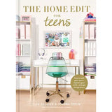 The Home Edit for Teens