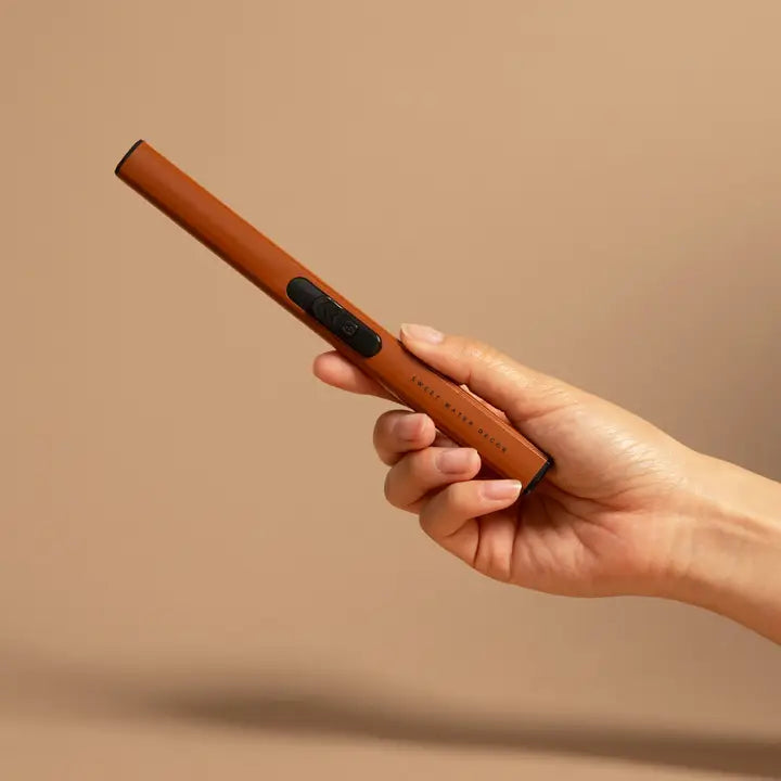 Rechargeable Lighter