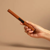 Rechargeable Lighter