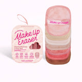 The Original Make Up Eraser