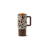 HydroJug Traveler Coffee Mug 20oz