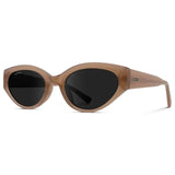 Xena Sunglasses