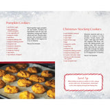 The World's Best Christmas Cookies