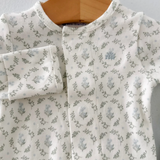 Elosie Magnetic Footie