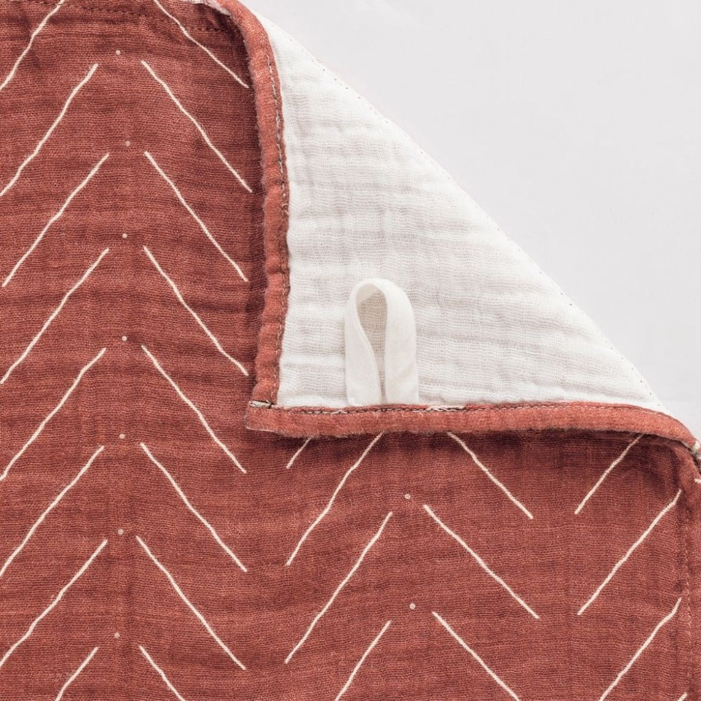 Nursing Cover