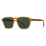 Francis Sunglasses