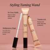Taming Wand