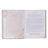 My Quiet Time Devotional
