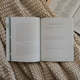 Faith Foundations for Teens