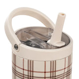 Blair Holiday HydroJug Sport Bottle-40oz