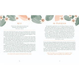 Quiet Time | Devotions for Women