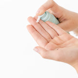 Tween Hydrating Face Moisturizer