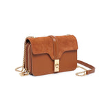 Mila Crossbody