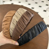 French Style Retro Headband