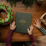 The Advent Storybook | Family Devotional