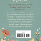 One Devotion A Day for Women