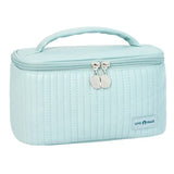 Makeup Bag