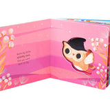You're My Little Baby Boo Book