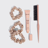 Sleigh All Day Gift Set