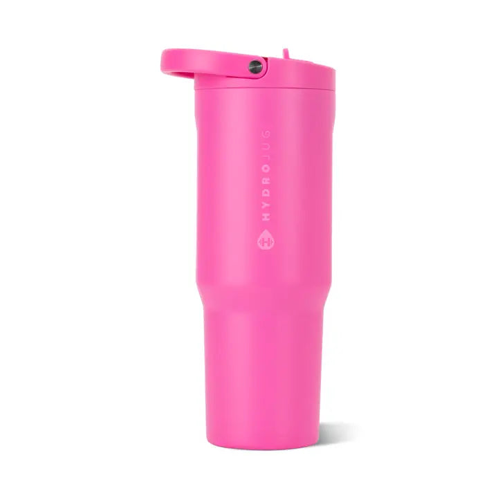 HydroJug Sport 32oz