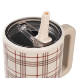 Blair Holiday HydroJug Tumbler-32oz