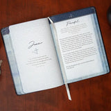 A Daily Word for Men