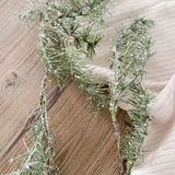 4' Pine Garland