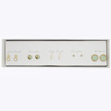 Girls Pink Heart Fluffy Socks