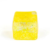 Sugah-Mals Glitter Mini Sugar Cube Squishy