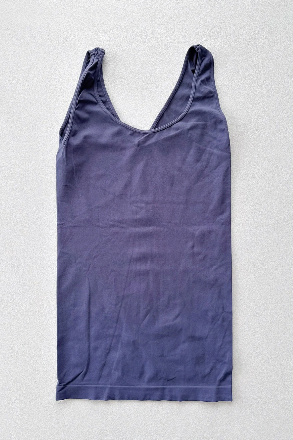 Nikibiki Reversible Tank Top
