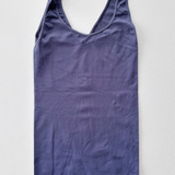 Nikibiki Reversible Tank Top