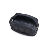 Jadyn Puffer Cosmetic Bag