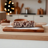 Rolling Pins