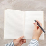 Journal: God Is Good