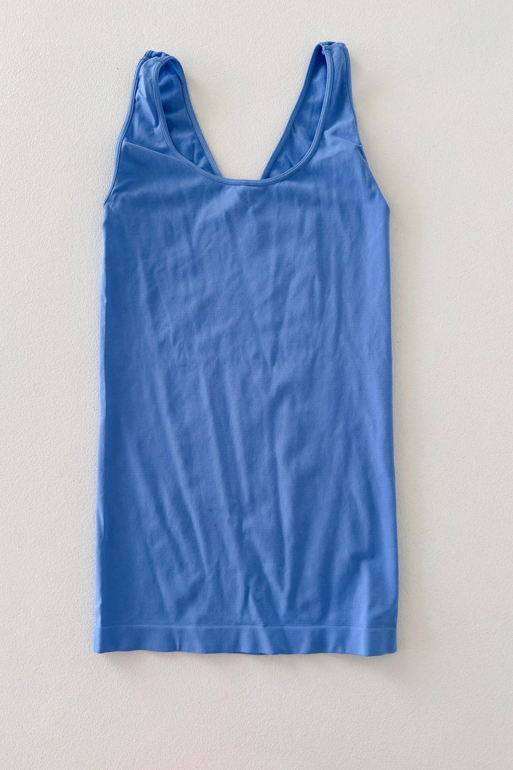 Nikibiki Reversible Tank Top