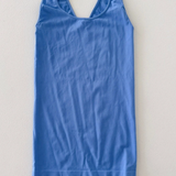 Nikibiki Reversible Tank Top