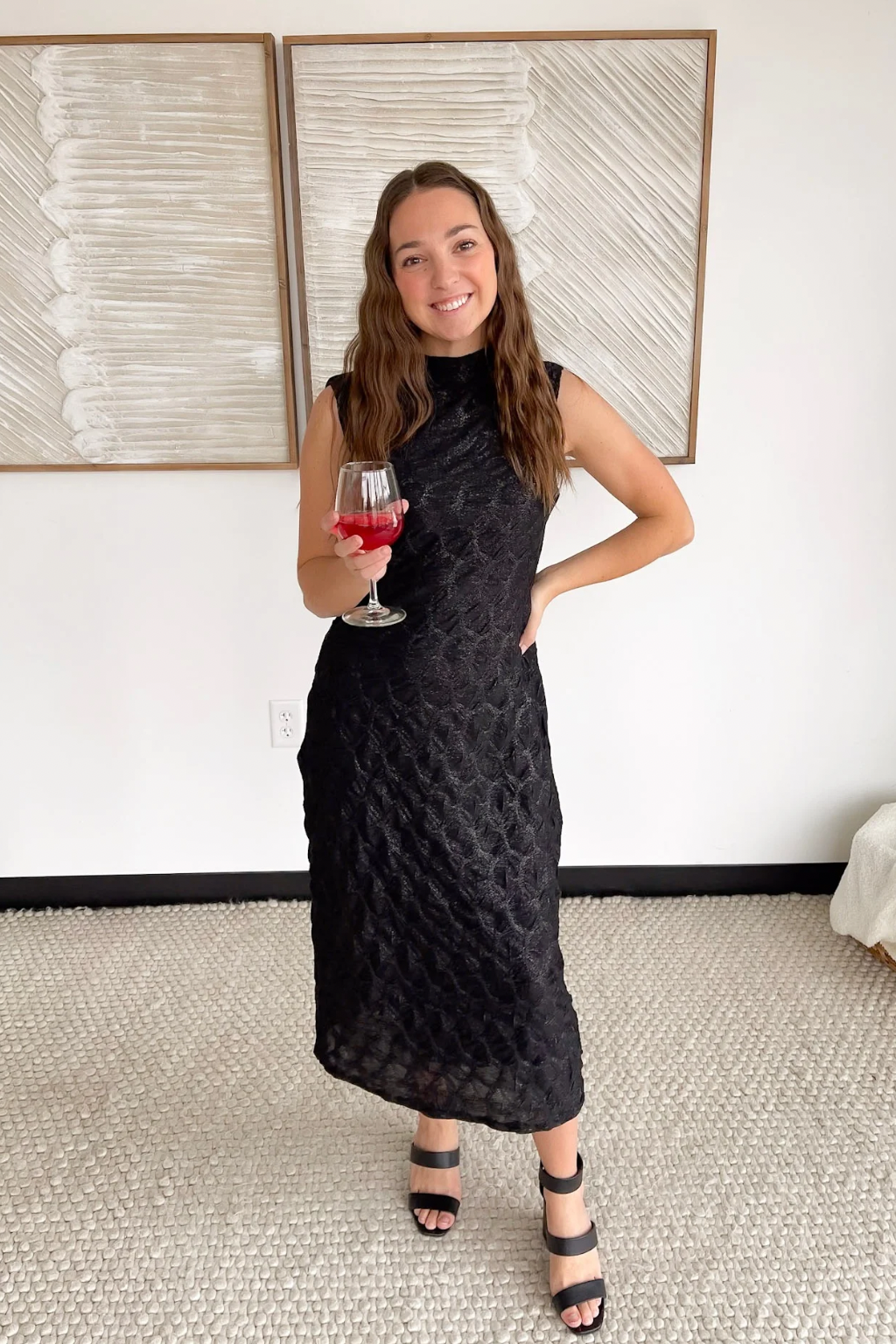 Holiday Christmas Tagged "occasion-date-night" Creative Touch Boutique Holiday Christmas Tagged "occasion-date-night" Creative Touch Boutique