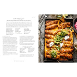 Half Baked Harvest | Quick and Cozy