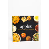 Apples Cookbook