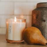 Mulled Cider 12oz Candle
