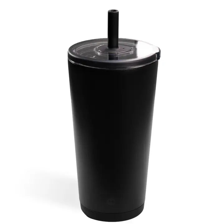 Everyday Tumbler 20oz