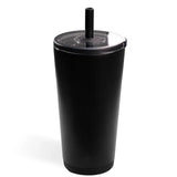 Everyday Tumbler 20oz