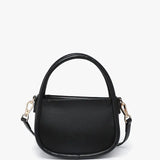 Dakota Mini Crossbody Purse