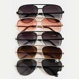 Aviator Sunglasses