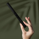 Rechargeable Lighter