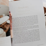 Craving Community | a study on friendship